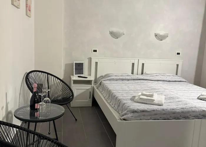 Pensjonat Relax