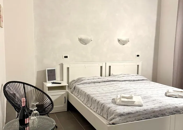 Pensjonat Relax 4*